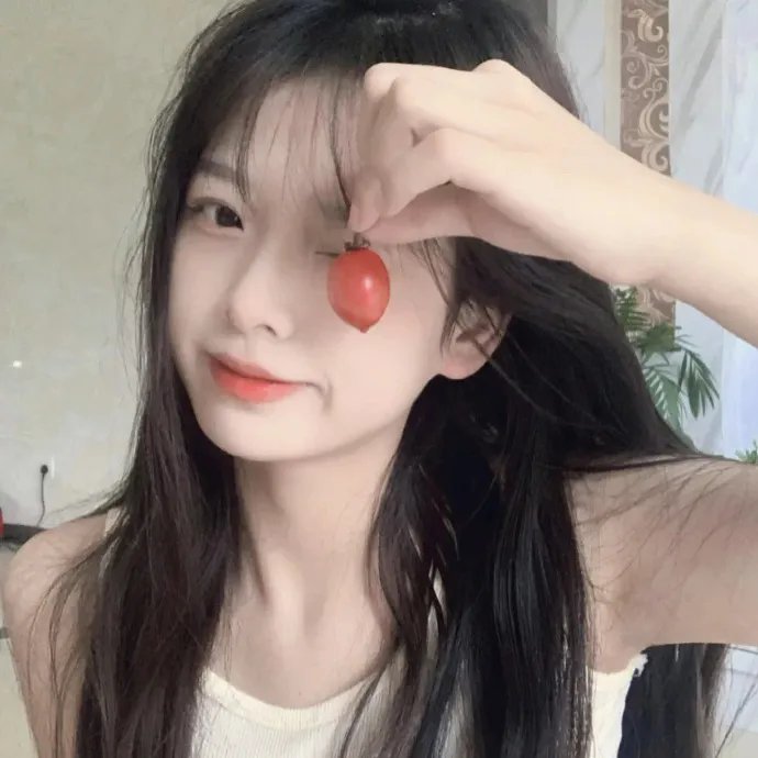 鱿鱼仔的乡土生活第十季封面