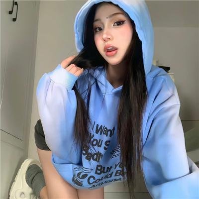 爱无7限封面