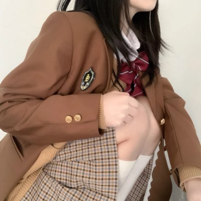 香魂女封面