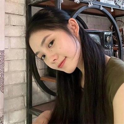 奇妙的朋友封面
