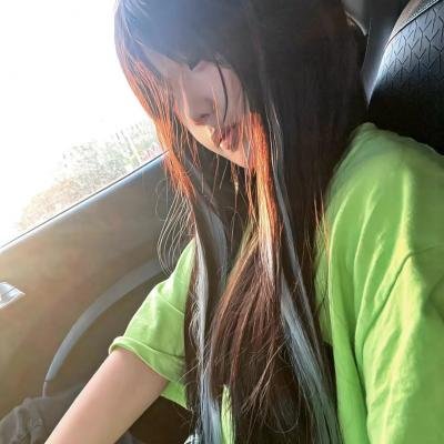 非常事件封面