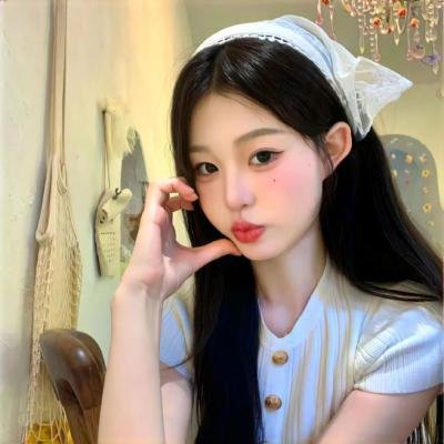 洗发水封面