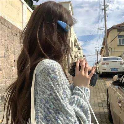 转生恶女的黑历史封面