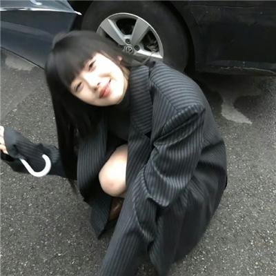 这些孩子封面