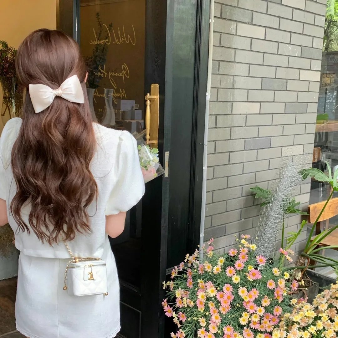 铁拳黑雾封面