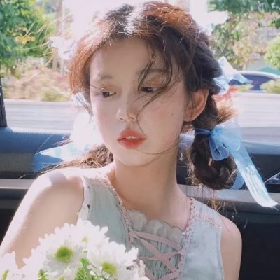 沉睡的青春封面