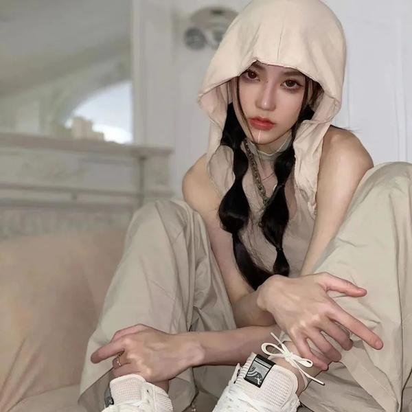 舞姬艳史封面