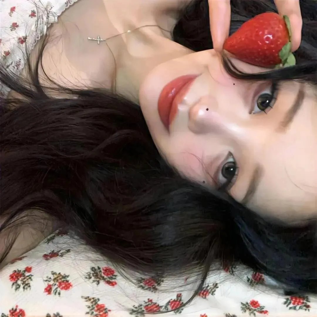 南家三姐妹 甜品别腹封面