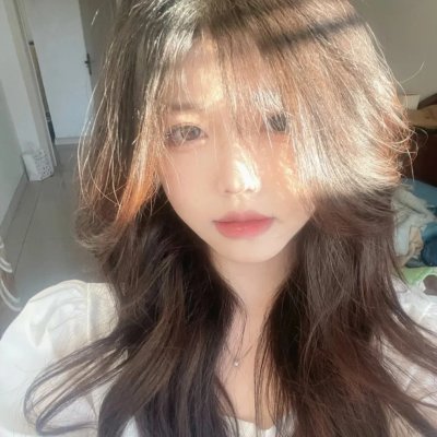 事与愿违的不死冒险者封面