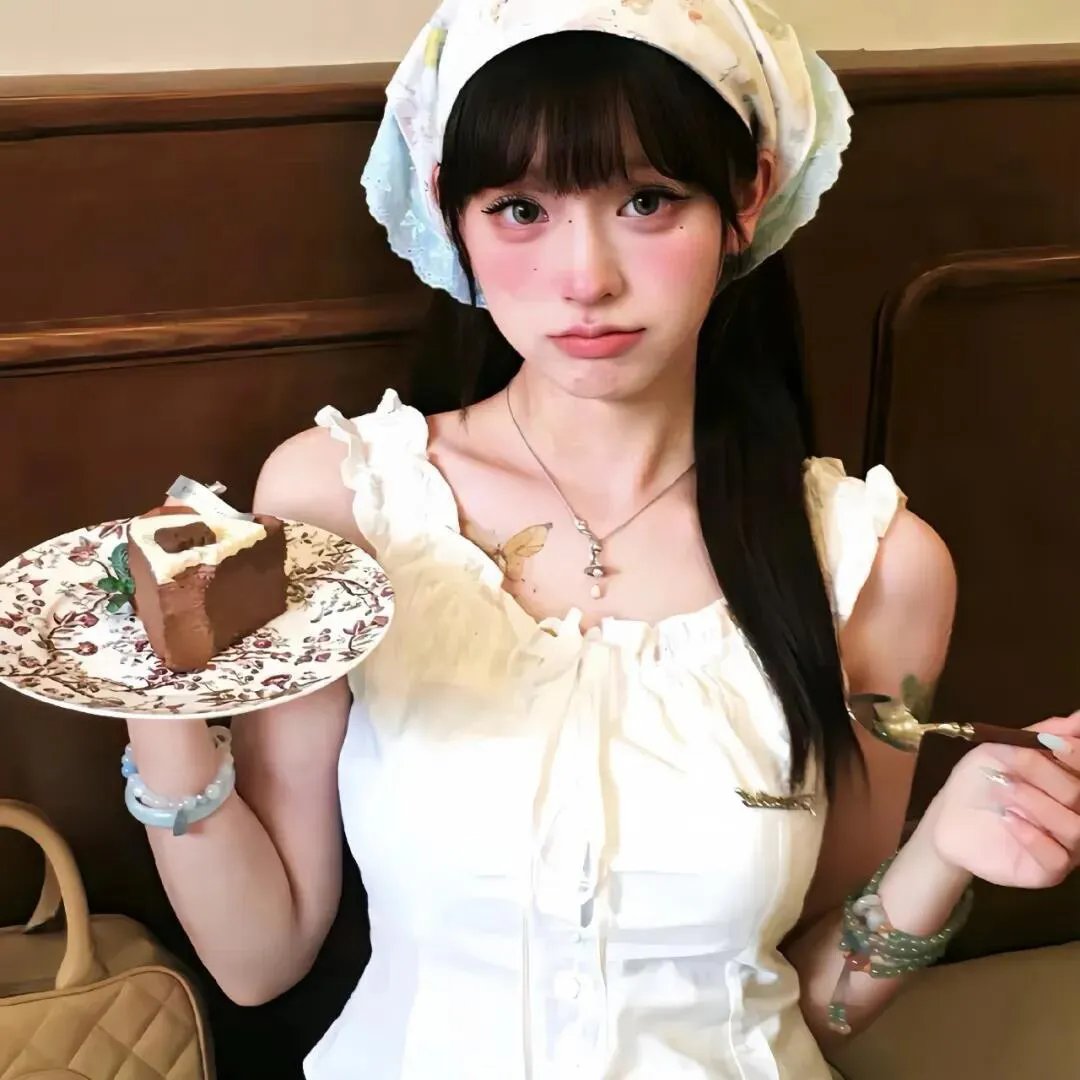 名门2淑女之心之圈爱仙计封面