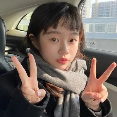 爱就是这么奇妙封面
