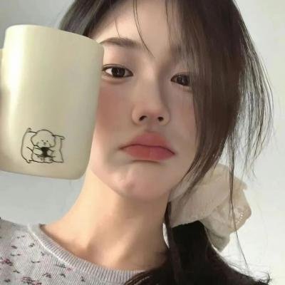 乳封面