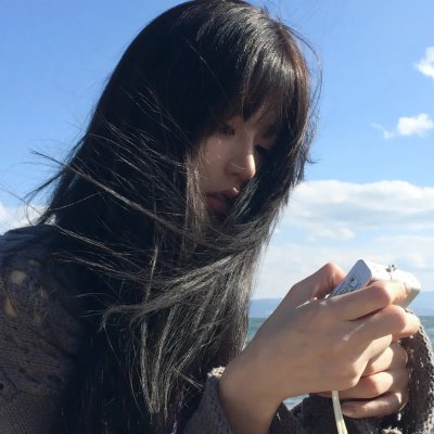 情殷助学封面