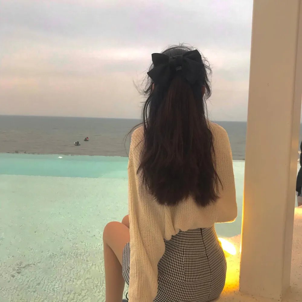 科学怪人的复仇封面
