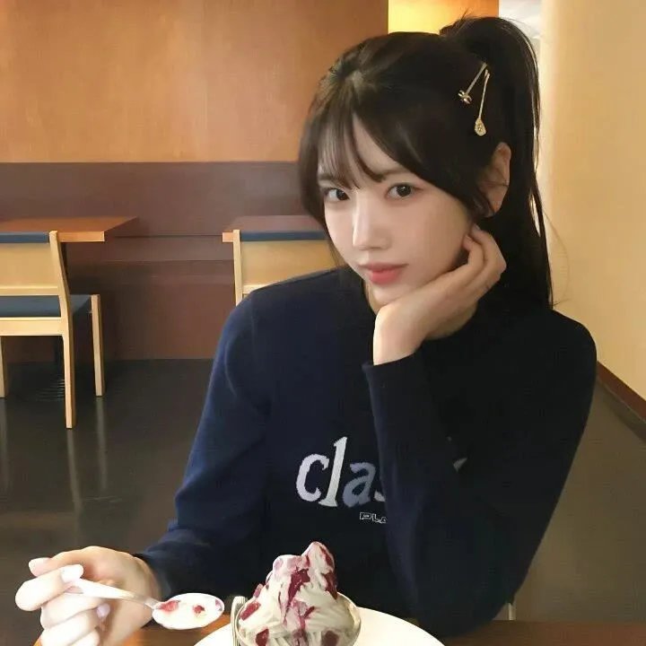男女…授受不亲封面